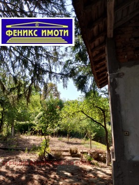   | Imot.bg    4