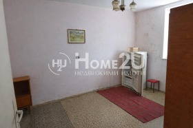 ������� ���� | Imot.bg � ����� ������ 8