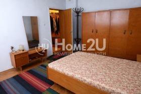 ������� ���� | Imot.bg � ����� ������ 10