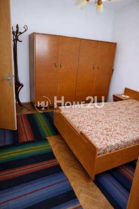 ������� ���� | Imot.bg � ����� ������ 12