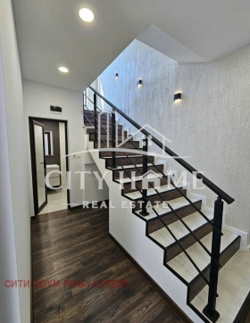 ����� ������� ����,���� �������, ����� �����