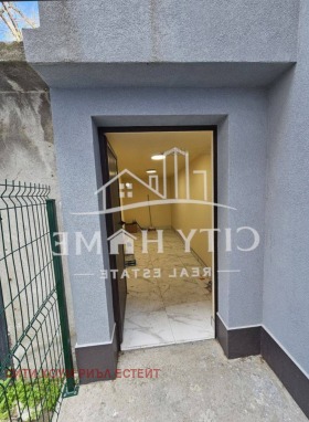 ����� ������� ����,���� �������, ����� �����