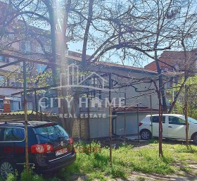 ������� ���� | Imot.bg � ����� ������ 10