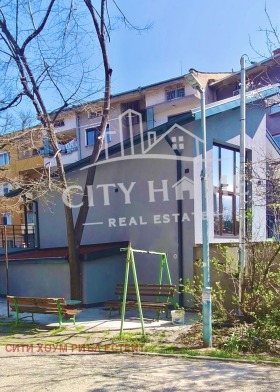 ������� ���� | Imot.bg � ����� ������ 11