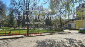 ������� ���� | Imot.bg � ����� ������ 12