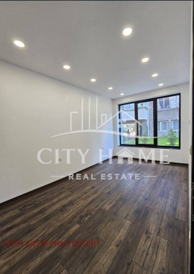 ������� ���� | Imot.bg � ����� ������ 9