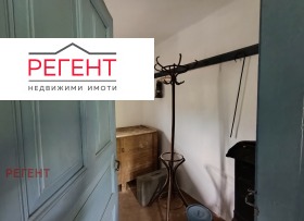 ������� ���� | Imot.bg � ����� ������ 11