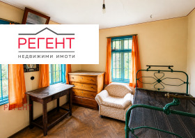������� ���� | Imot.bg � ����� ������ 9