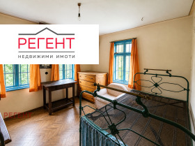 ������� ���� | Imot.bg � ����� ������ 7