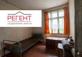 ������� ���� | Imot.bg � ����� ������ 10