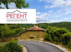 ������� ���� | Imot.bg � ����� ������ 2