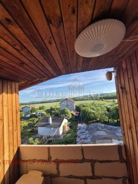������� ���� | Imot.bg � ����� ������ 14