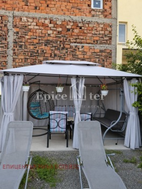 ������� ���� | Imot.bg � ����� ������ 4
