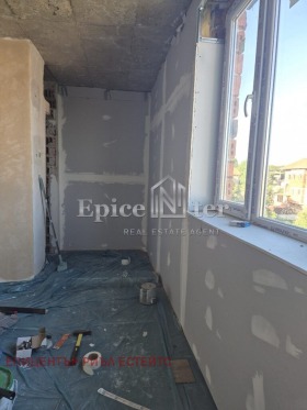 ������� ���� | Imot.bg � ����� ������ 17