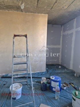 ������� ���� | Imot.bg � ����� ������ 16