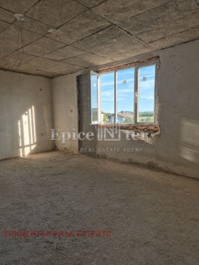 ������� ���� | Imot.bg � ����� ������ 9