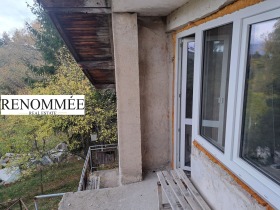 ������� ���� | Imot.bg � ����� ������ 5