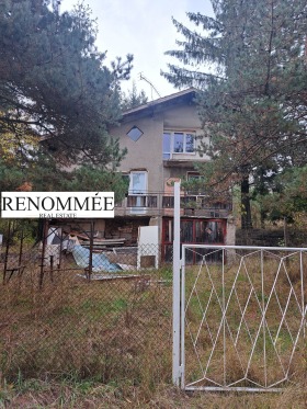 ������� ���� | Imot.bg � ����� ������ 6