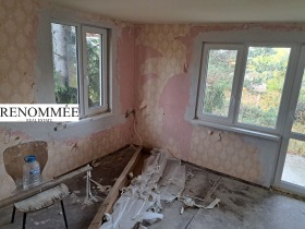 ������� ���� | Imot.bg � ����� ������ 7