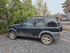 ������� ���� | Imot.bg � ����� ������ 10