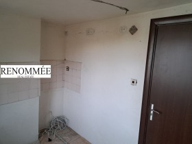 ������� ���� | Imot.bg � ����� ������ 8