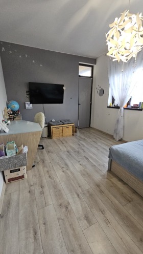 ������� ���� | Imot.bg � ����� ������ 9