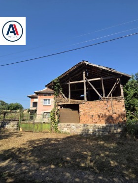 ������� ���� | Imot.bg � ����� ������ 3