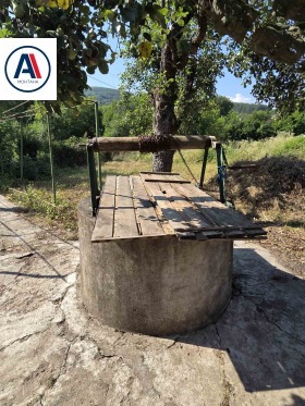 ������� ���� | Imot.bg � ����� ������ 4