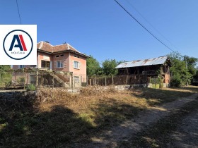 ������� ���� | Imot.bg � ����� ������ 2