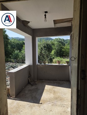 ������� ���� | Imot.bg � ����� ������ 6