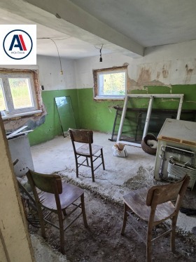 ������� ���� | Imot.bg � ����� ������ 5