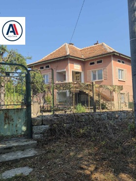 ������� ���� | Imot.bg � ����� ������ 8