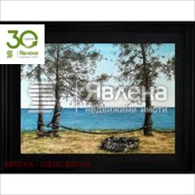   | Imot.bg    2