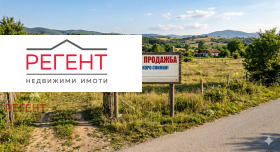 ����� ������� ������,���� �������, ��������