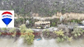 ������� ������������� ������ | Imot.bg � ����� ������ 3