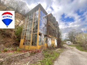 ������� ������������� ������ | Imot.bg � ����� ������ 13