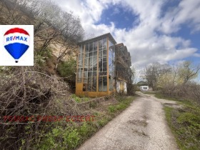 ������� ������������� ������ | Imot.bg � ����� ������ 14