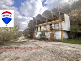 ������� ������������� ������ | Imot.bg � ����� ������ 12