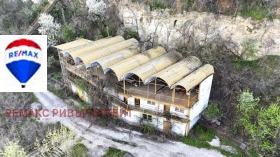 ������� ������������� ������ | Imot.bg � ����� ������ 6