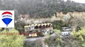 ������� ������������� ������ | Imot.bg � ����� ������ 9