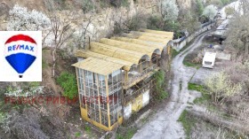 ������� ������������� ������ | Imot.bg � ����� ������ 7