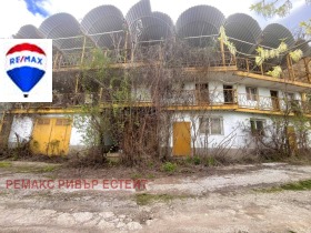 ������� ������������� ������ | Imot.bg � ����� ������ 11