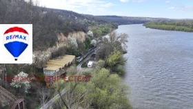 ������� ������������� ������ | Imot.bg � ����� ������ 2