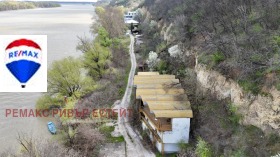 ������� ������������� ������ | Imot.bg � ����� ������ 10