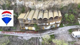 ������� ������������� ������ | Imot.bg � ����� ������ 8