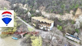 ����� ������� ������������� ������,���� ����, ��������