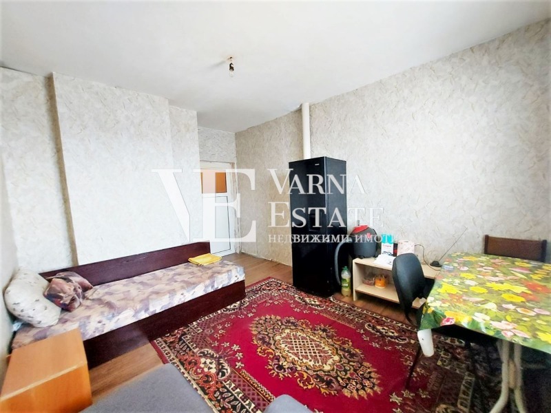 Satılık  Stüdyo Varna , Mladost 1 , 30 metrekare | 66660582