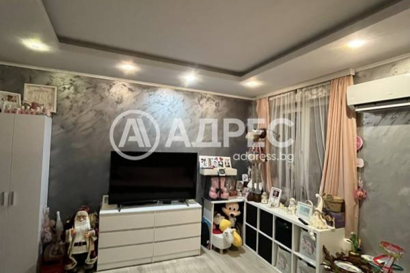 Продаја  Студио Софија , Модерно предградие , 47 м2 | 91960984