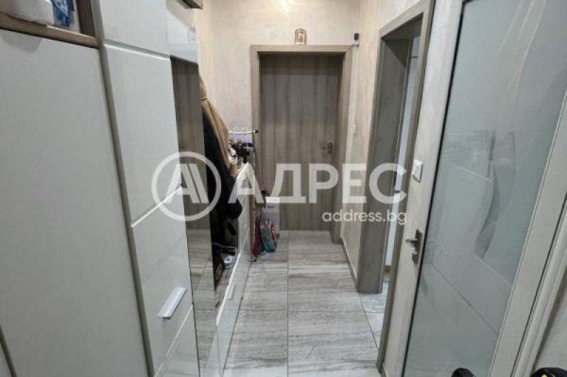 Продаја  Студио Софија , Модерно предградие , 47 м2 | 91960984 - слика [7]