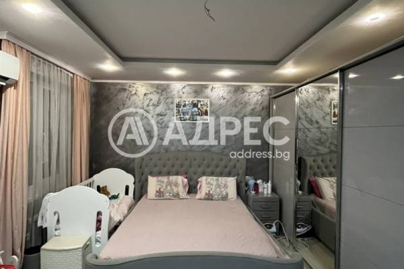 Продаја  Студио Софија , Модерно предградие , 47 м2 | 91960984 - слика [2]